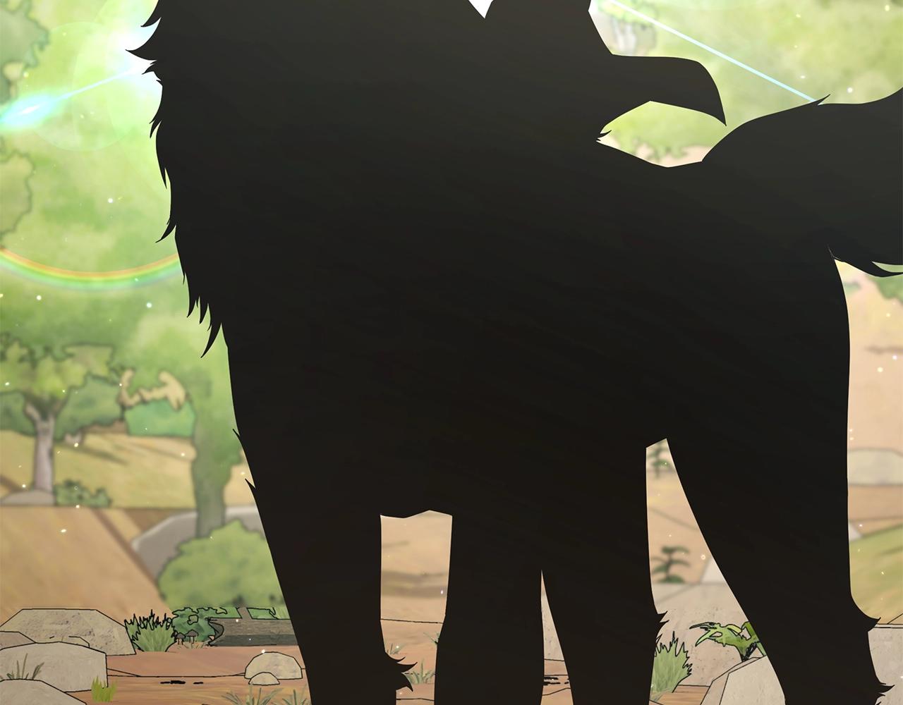 第60话 神秘的灵魂石(1/4)-第60话