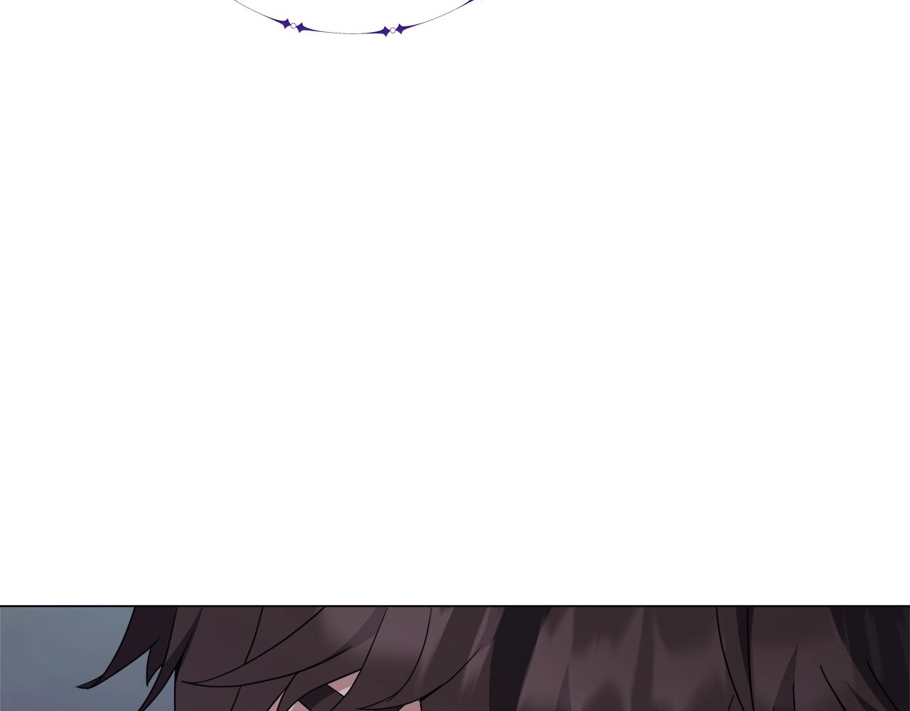 第60话 神秘的灵魂石(1/4)-第60话