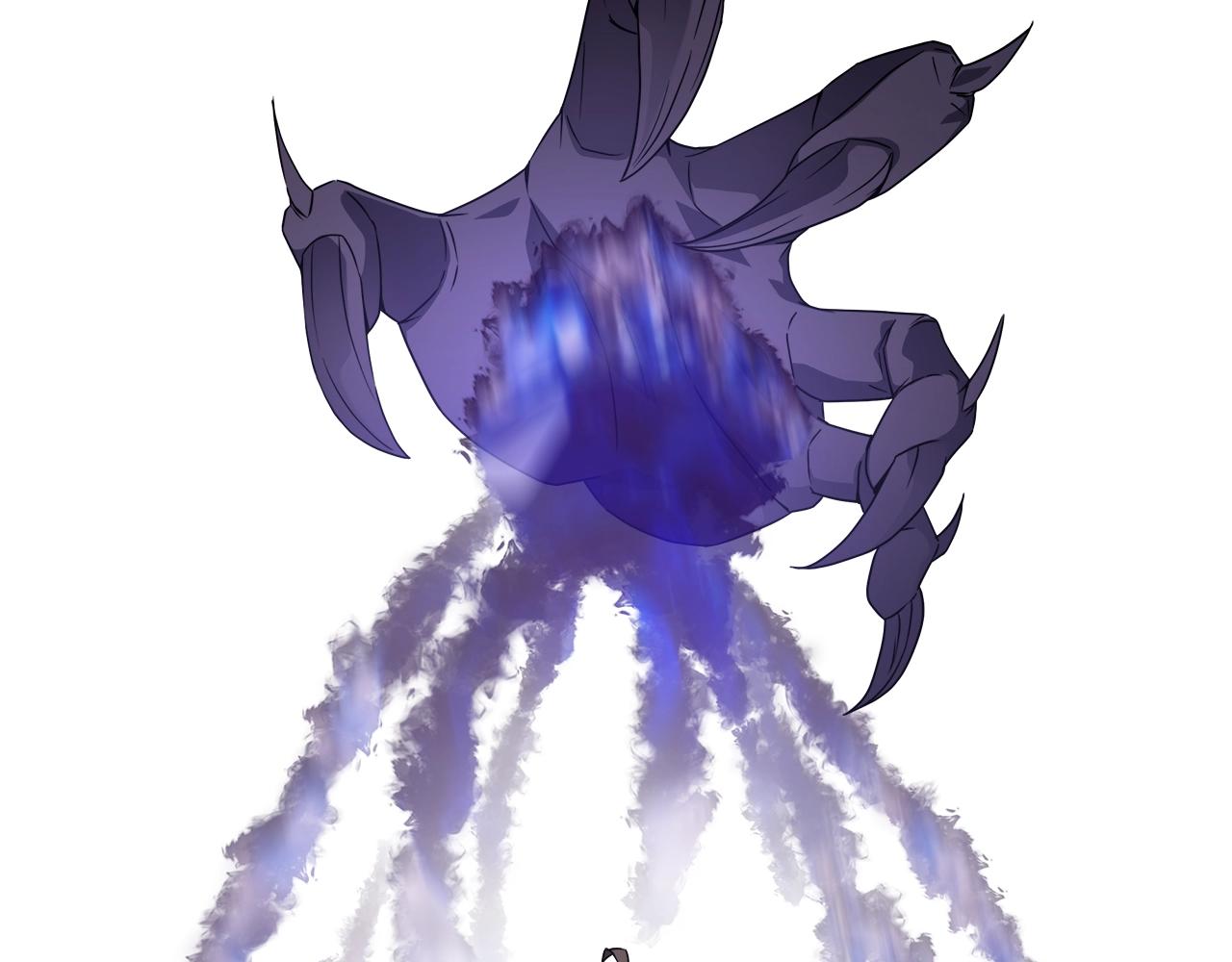 第60话 神秘的灵魂石(1/4)-第60话