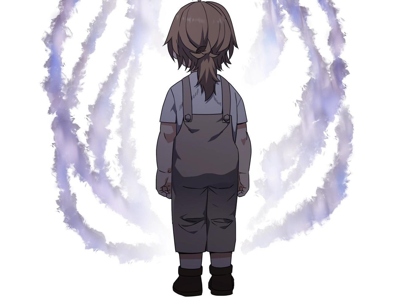 第60话 神秘的灵魂石(1/4)-第60话