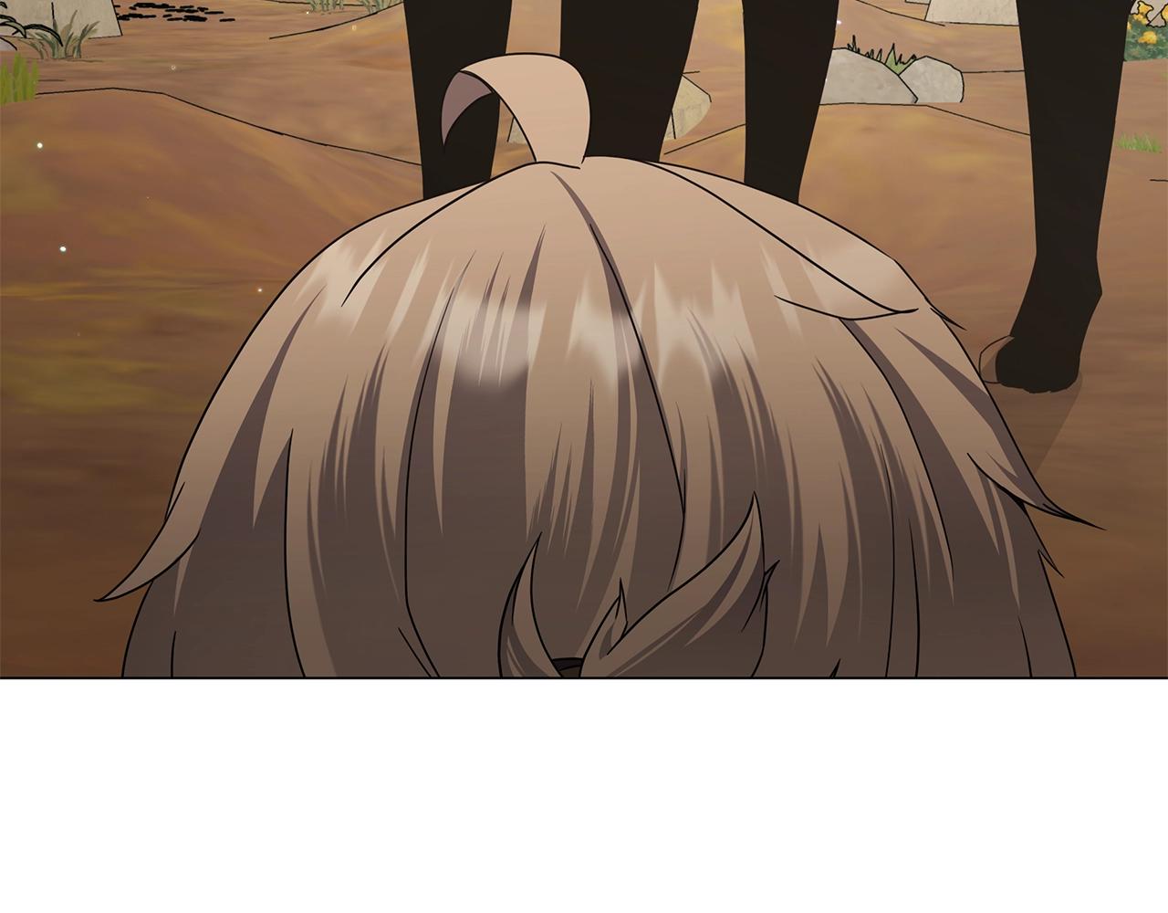 第60话 神秘的灵魂石(1/4)-第60话