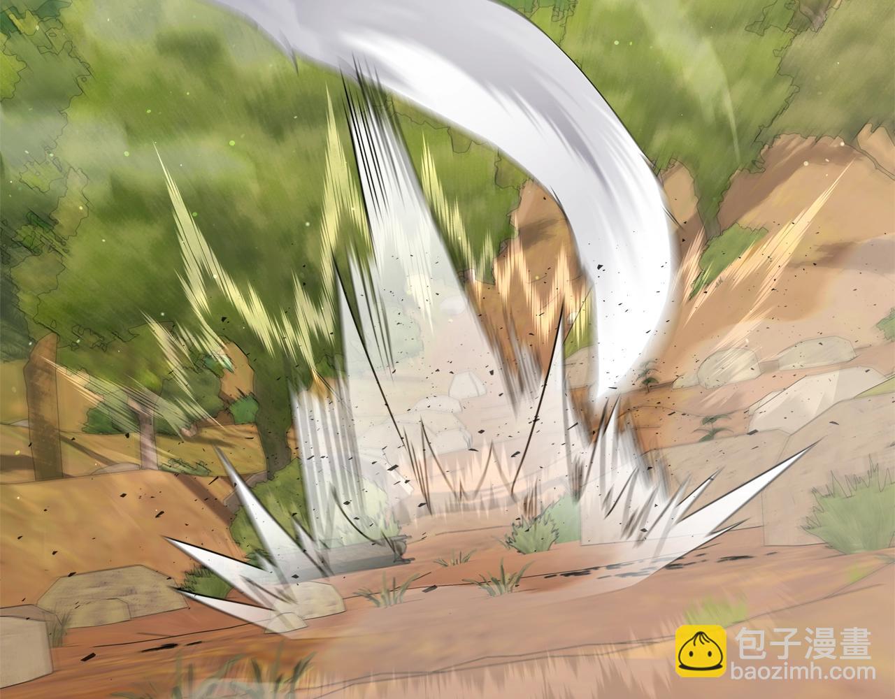 第60话 神秘的灵魂石(1/4)-第60话