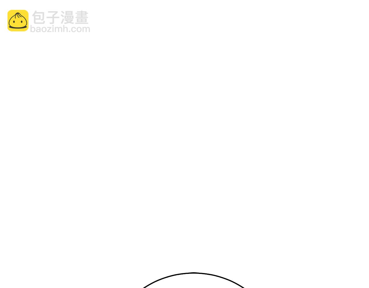 第60话 神秘的灵魂石(1/4)-第60话