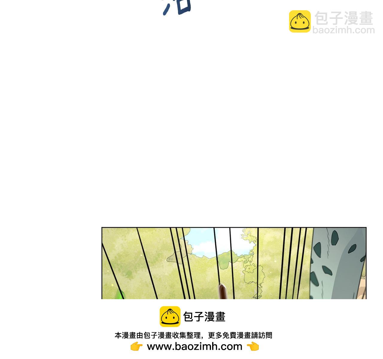 第60话 神秘的灵魂石(1/4)-第60话