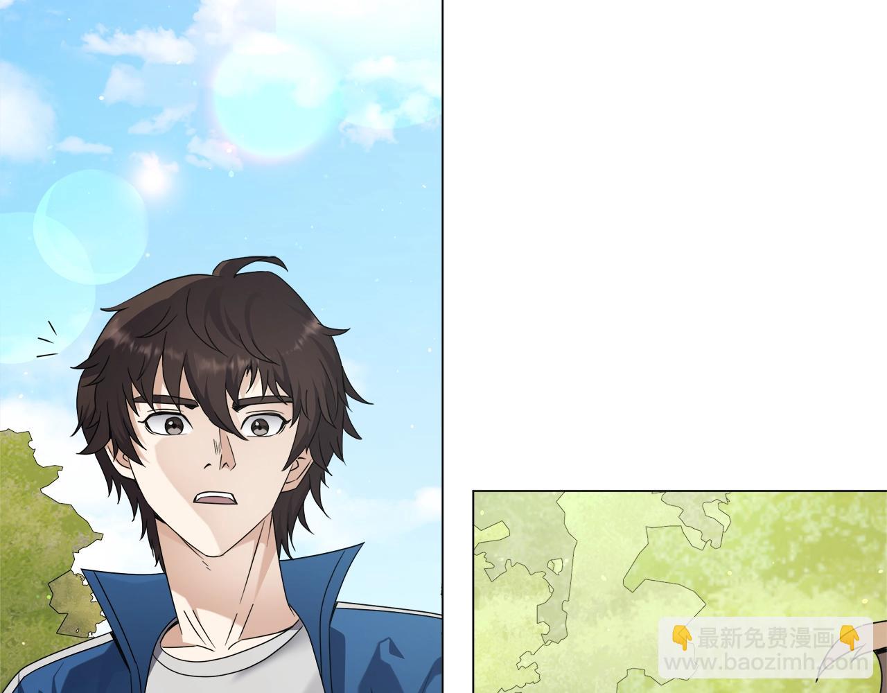 第60话 神秘的灵魂石(1/4)-第60话