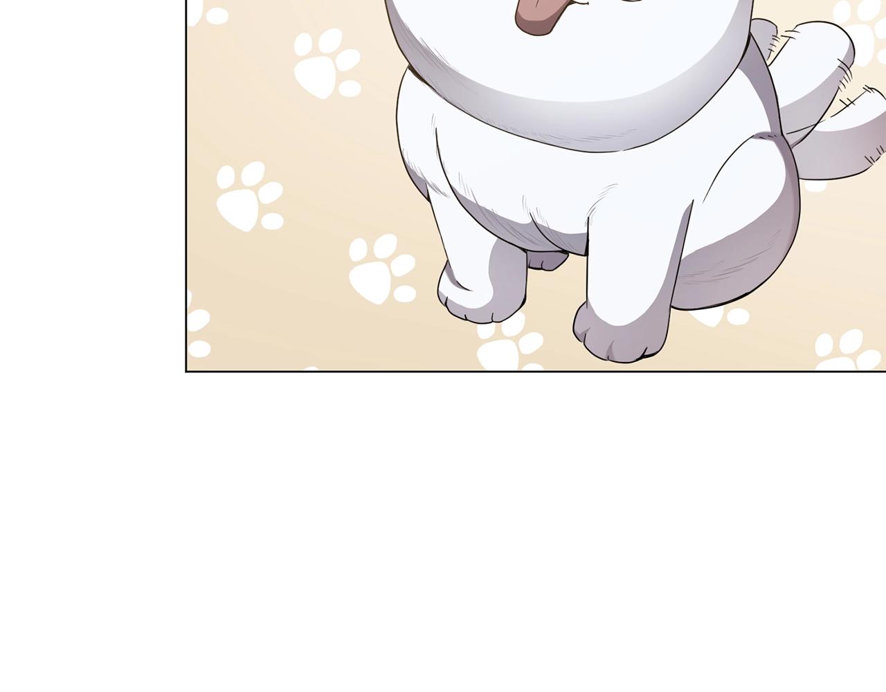 第6话 会长的烦恼(1/4)-第6话