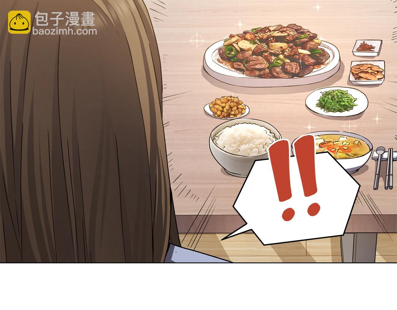 第6话 会长的烦恼(1/4)-第6话