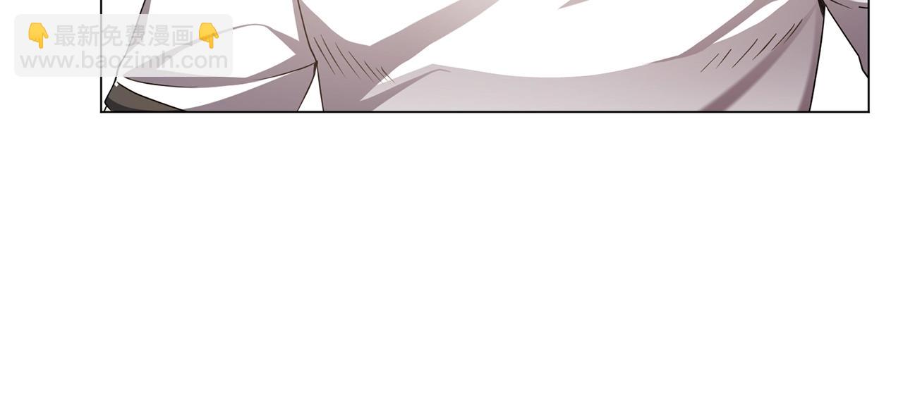 第6话 会长的烦恼(1/4)-第6话