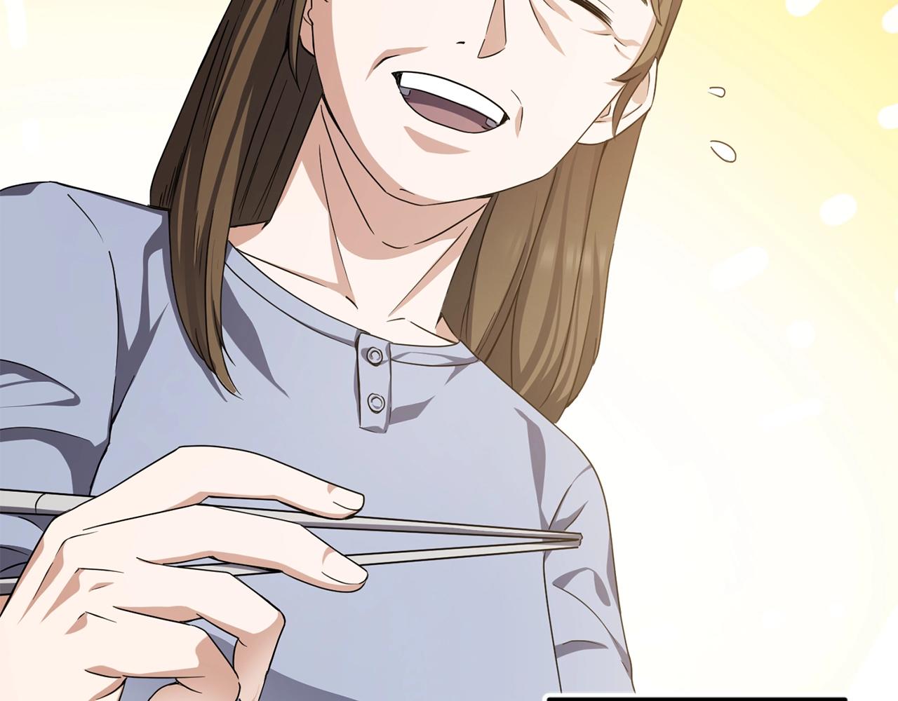 第6话 会长的烦恼(1/4)-第6话