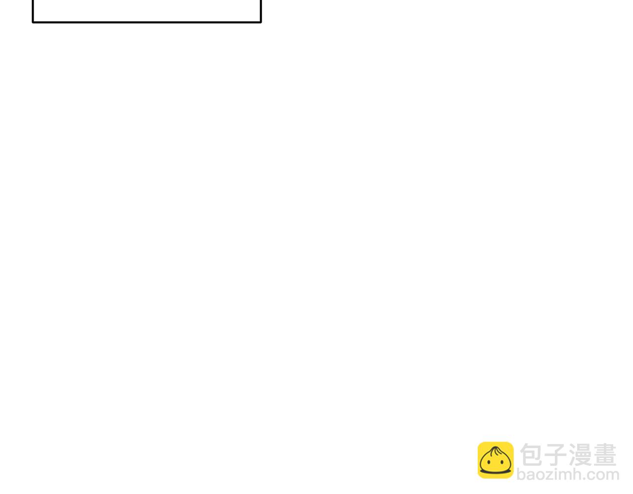 第6话 会长的烦恼(1/4)-第6话