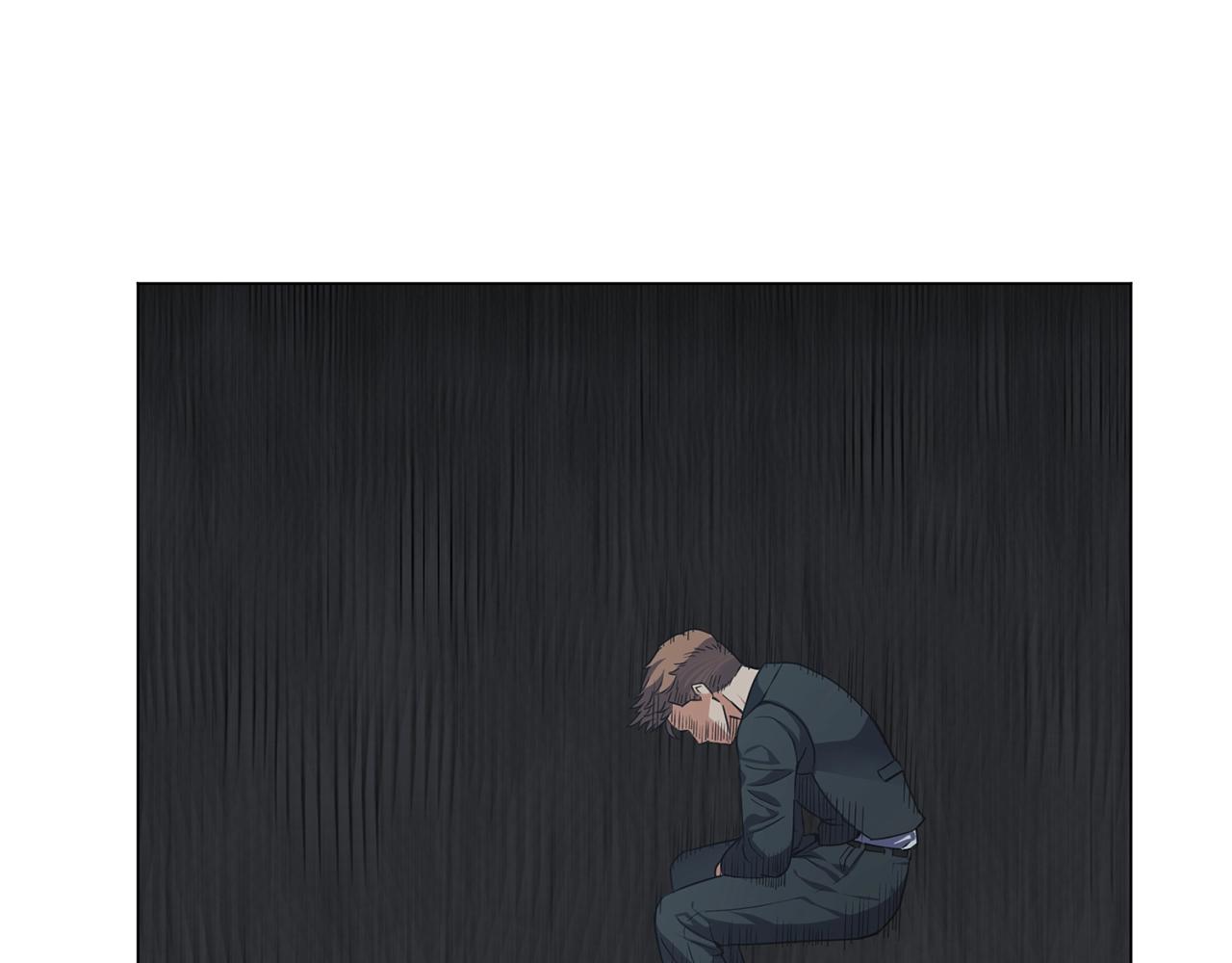 第6话 会长的烦恼(1/4)-第6话