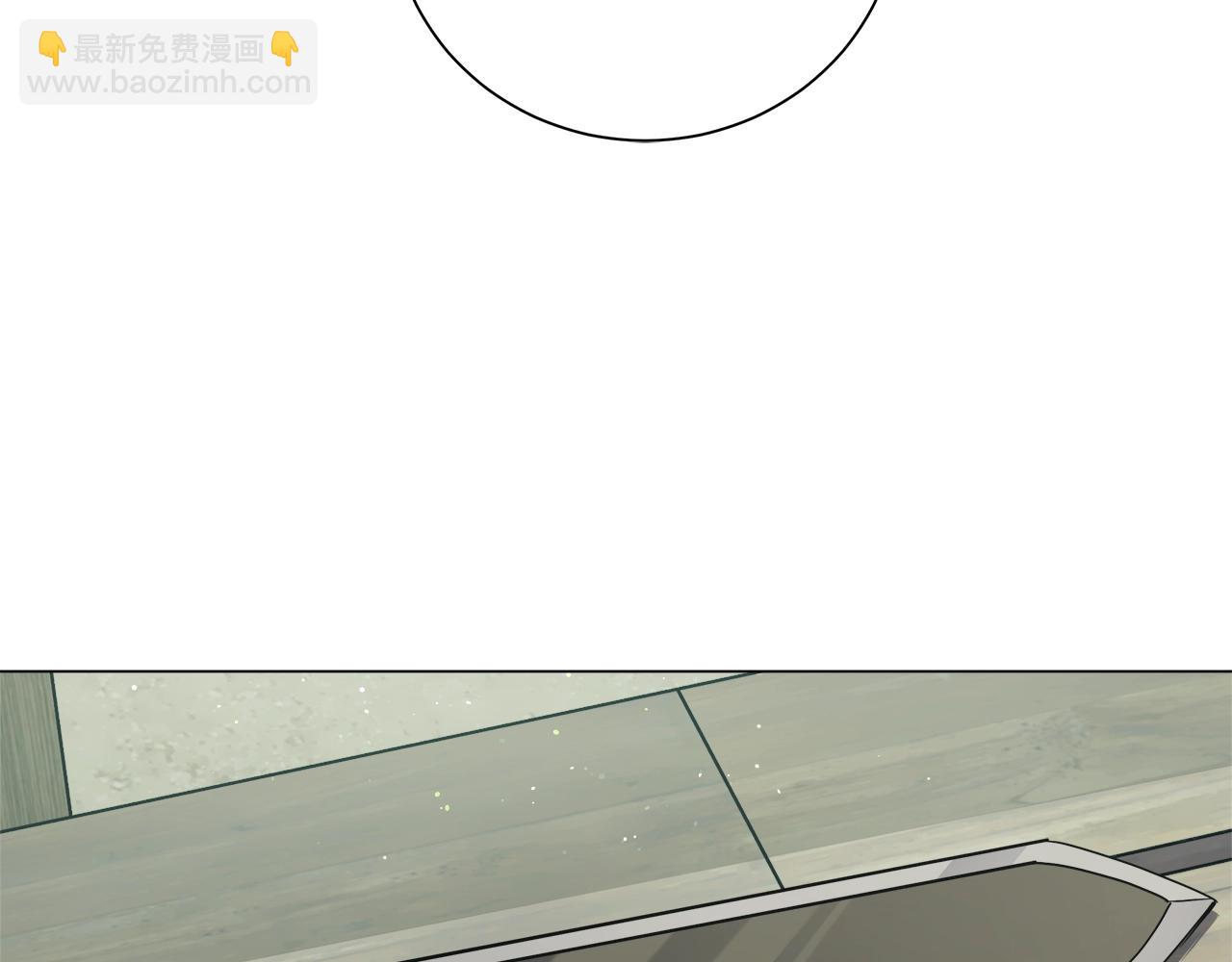 第62话 惊天秘密(1/4)-第62话