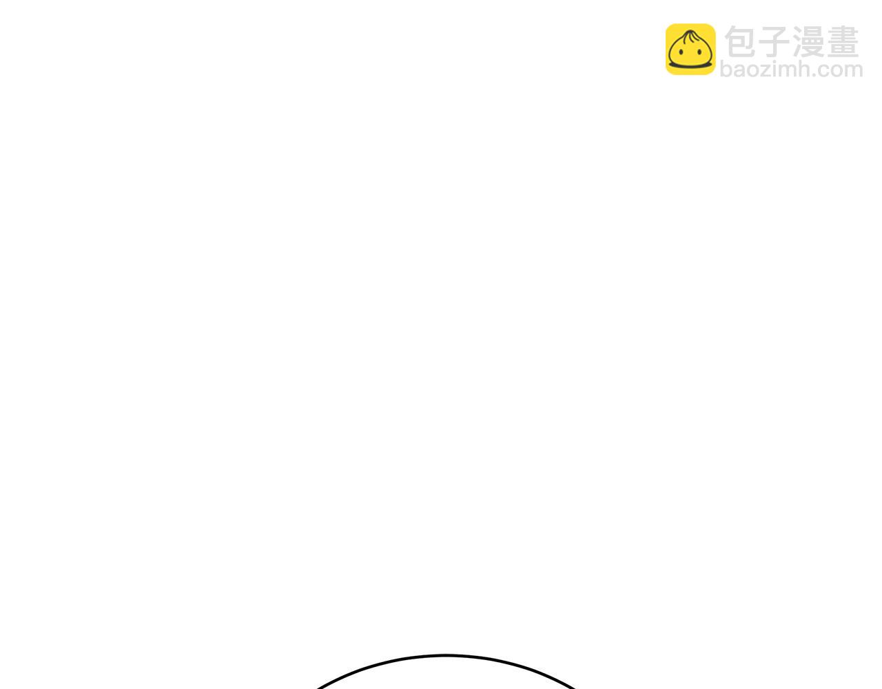 第62话 惊天秘密(1/4)-第62话