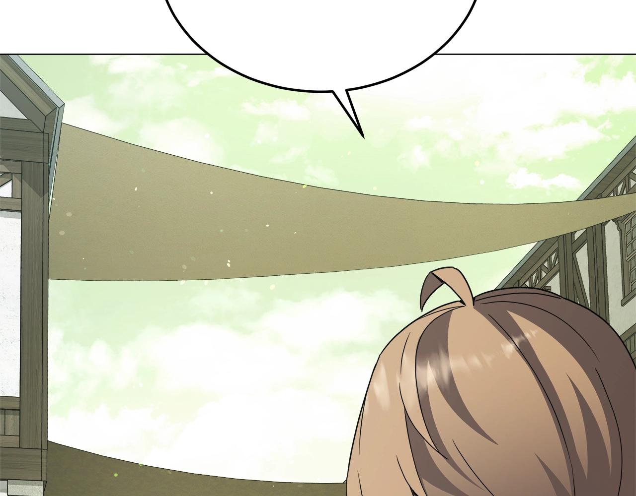 第62话 惊天秘密(1/4)-第62话