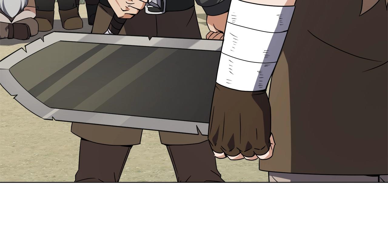 第62话 惊天秘密(1/4)-第62话