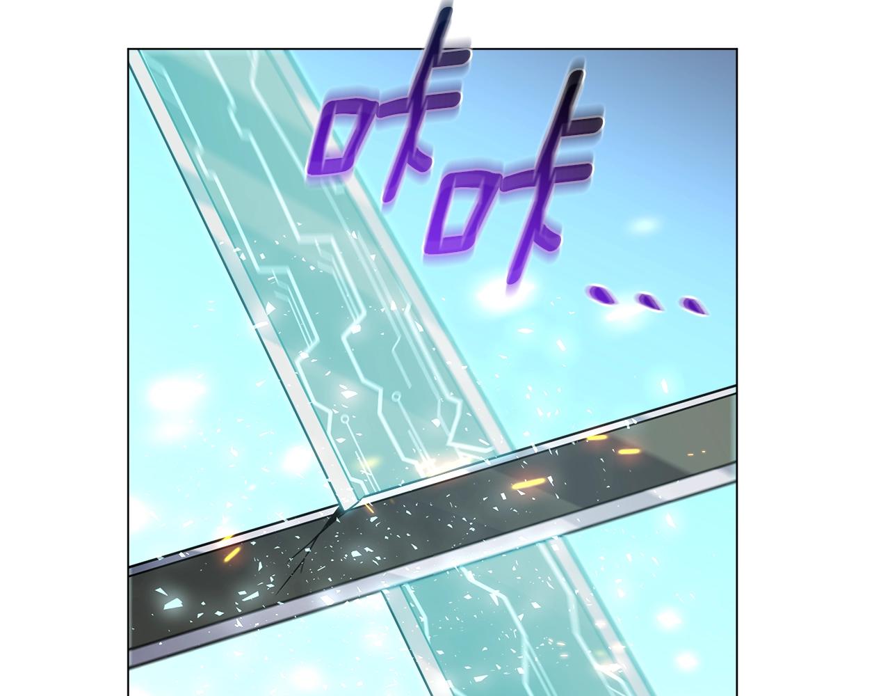 第62话 惊天秘密(1/4)-第62话