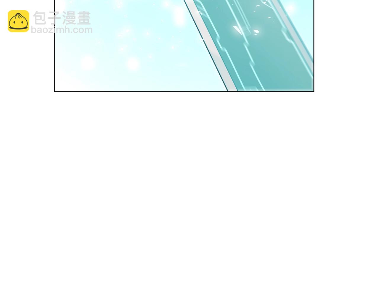 第62话 惊天秘密(1/4)-第62话