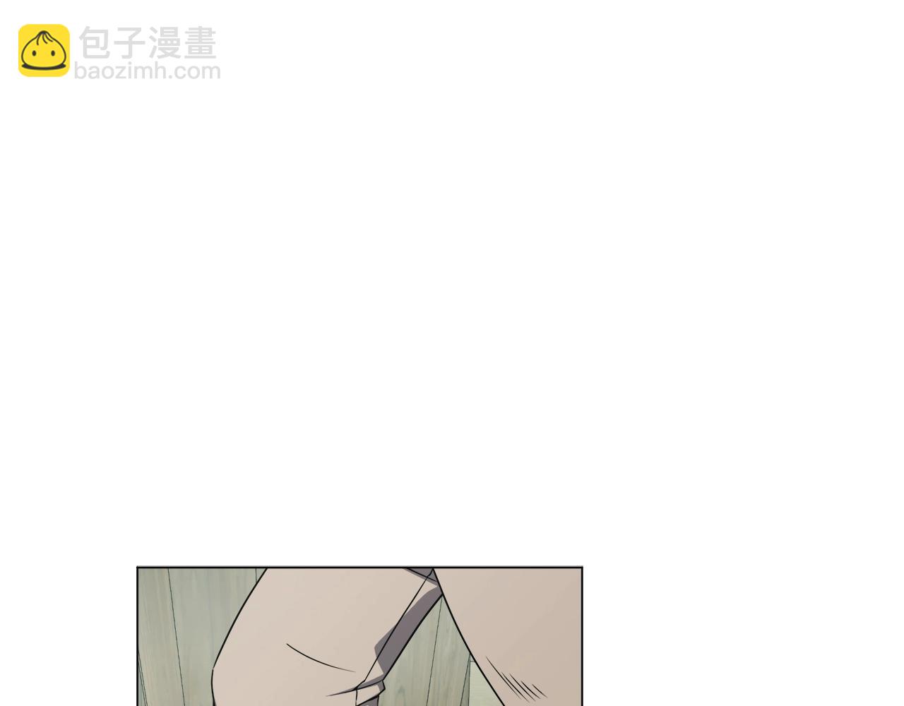 第62话 惊天秘密(1/4)-第62话