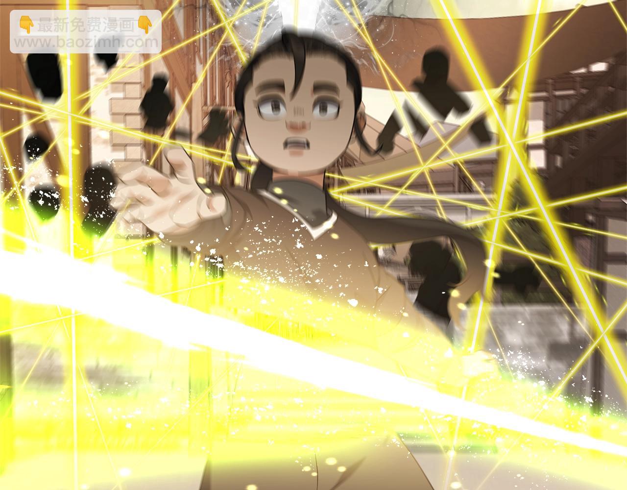 第62话 惊天秘密(1/4)-第62话