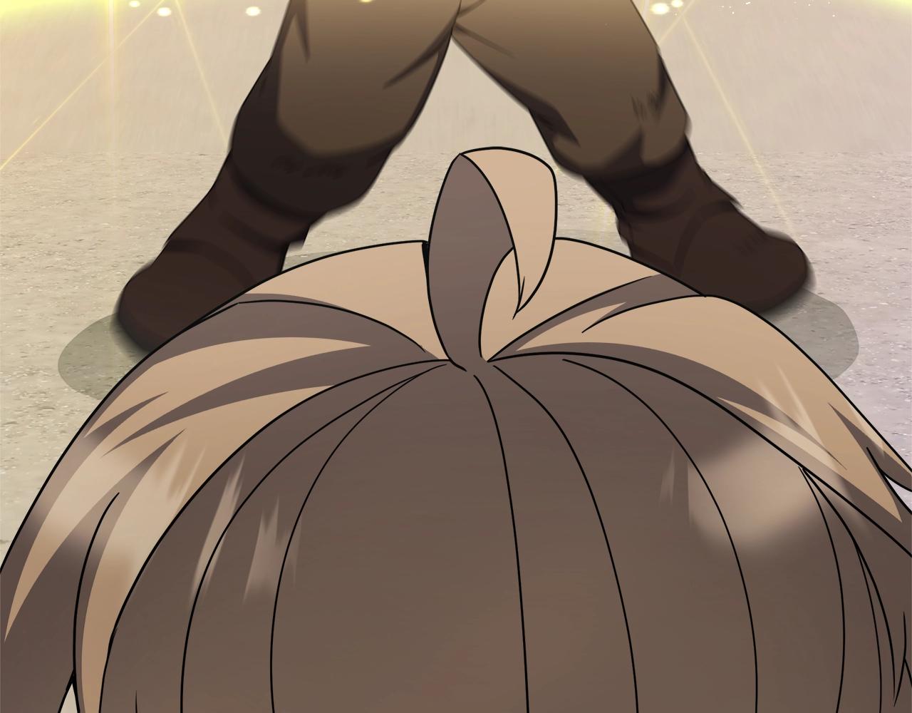 第62话 惊天秘密(1/4)-第62话