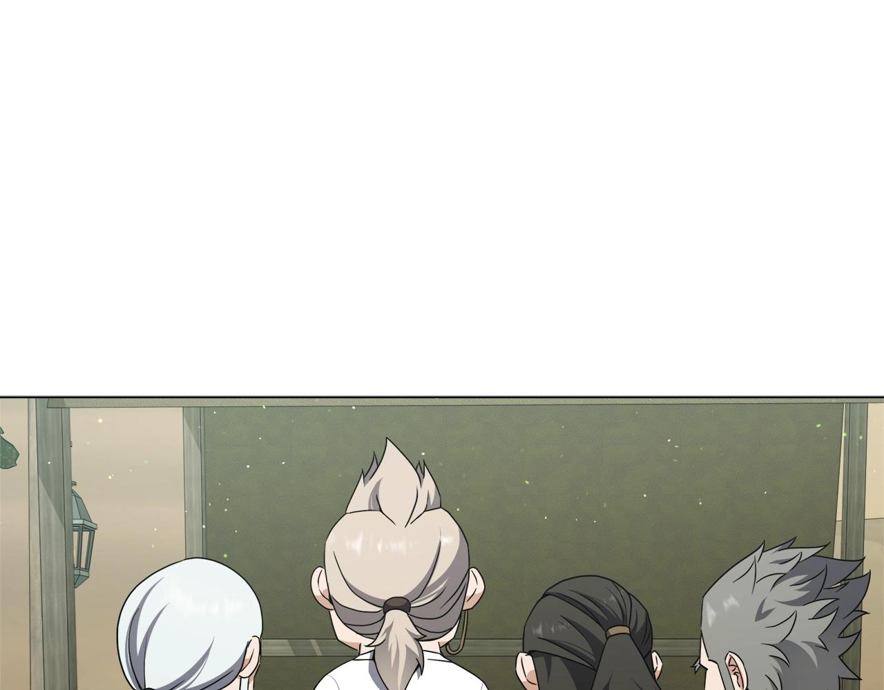 第62话 惊天秘密(1/4)-第62话