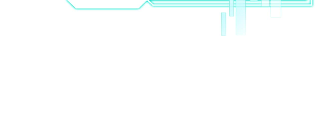 第64话 不孝守护者(1/4)-第64话