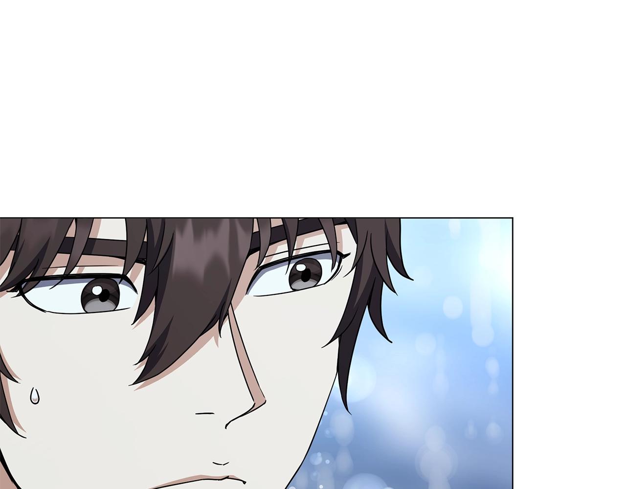 第64话 不孝守护者(1/4)-第64话