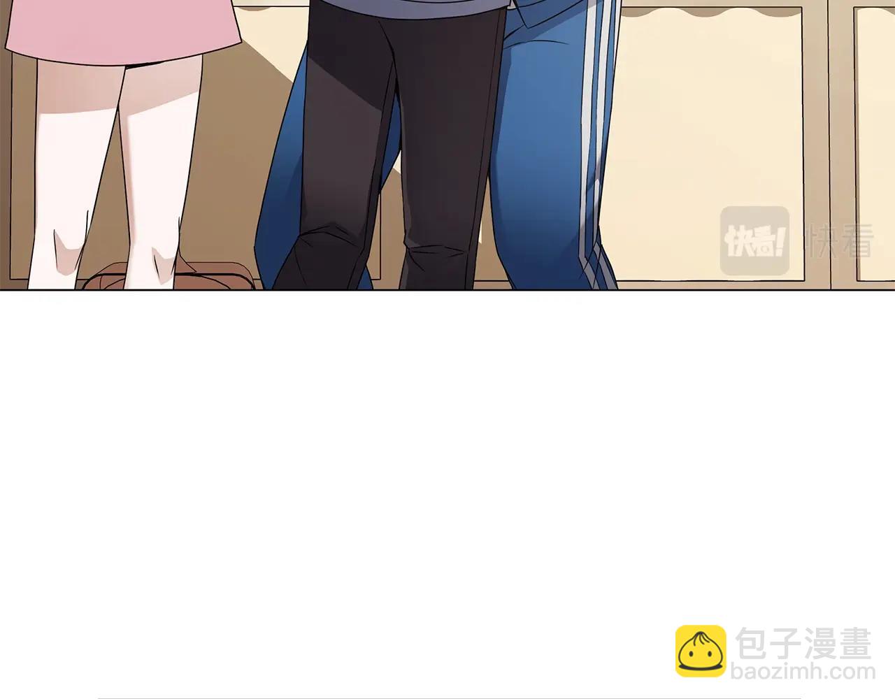 第64话 不孝守护者(1/4)-第64话