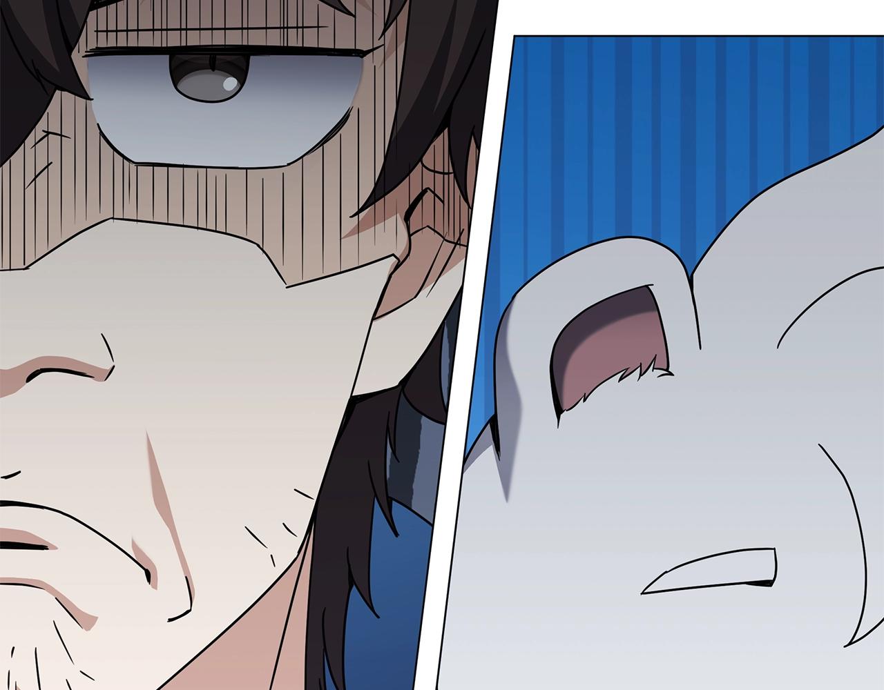 第64话 不孝守护者(1/4)-第64话