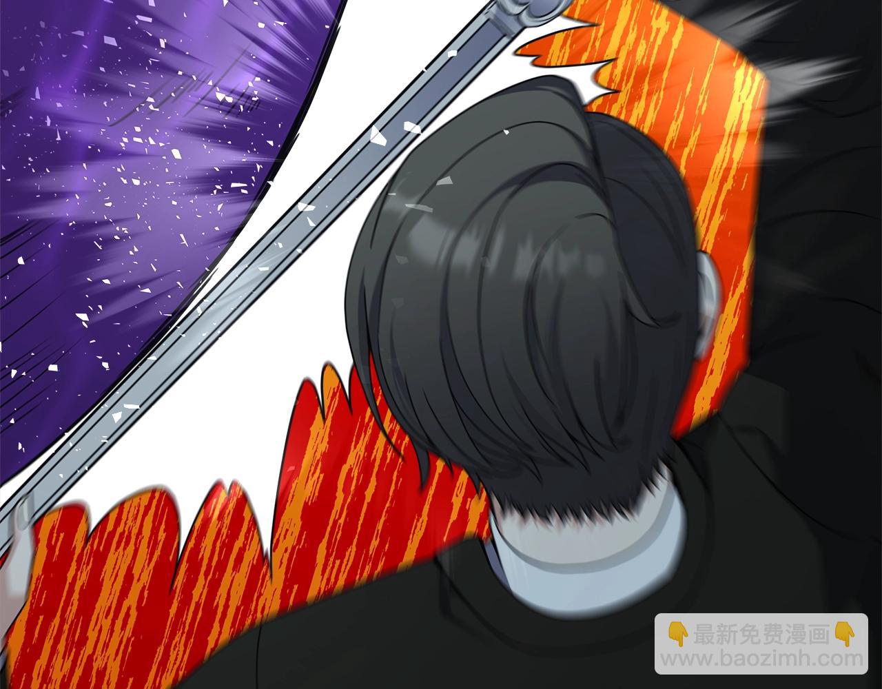 第66话 变异魔物大战(1/4)-第66话