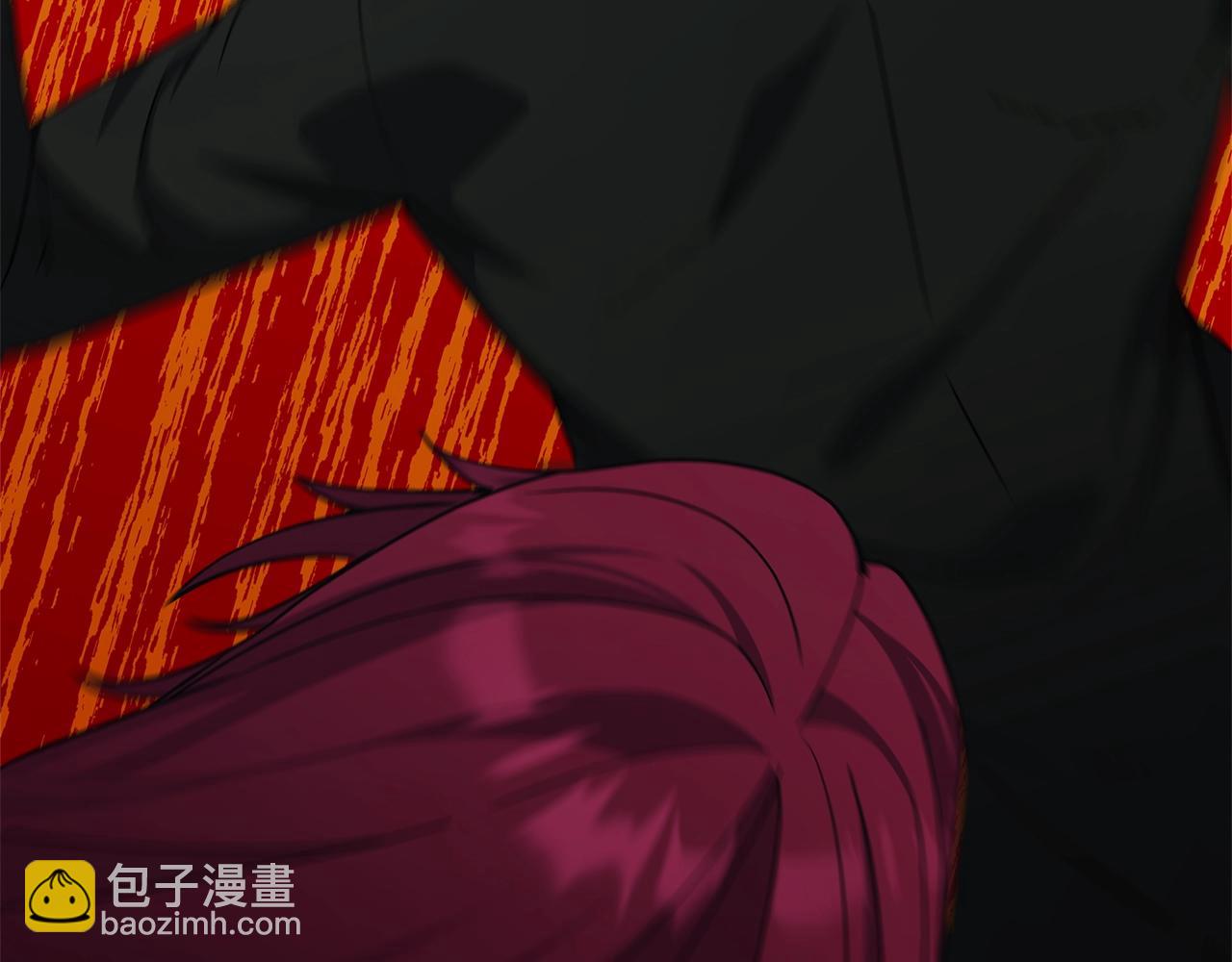 第66话 变异魔物大战(1/4)-第66话