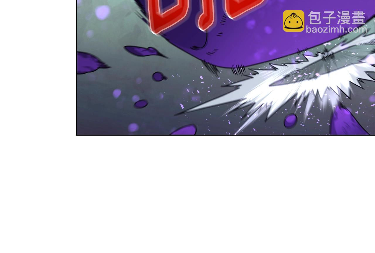 第66话 变异魔物大战(1/4)-第66话