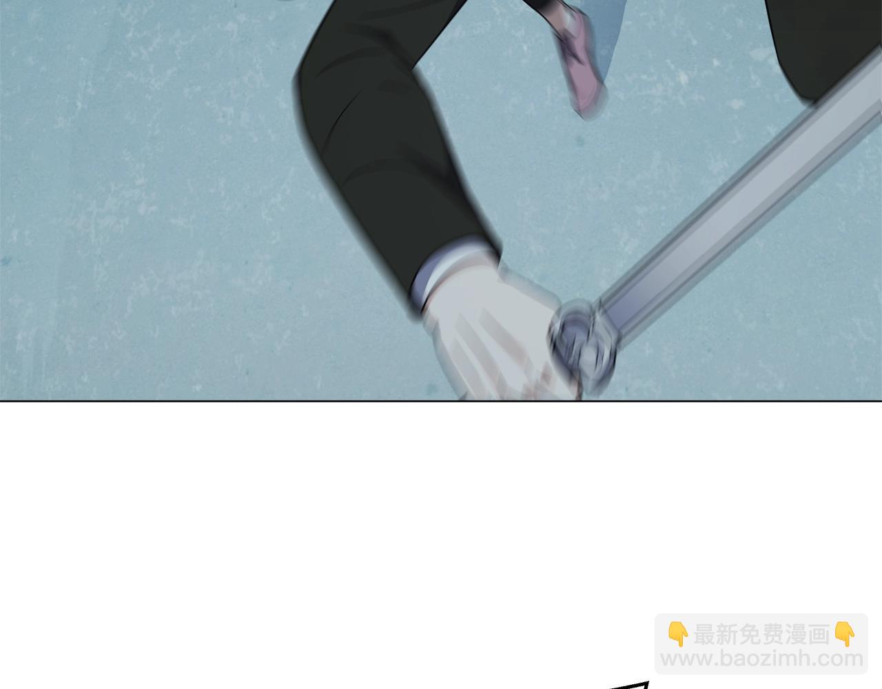 第66话 变异魔物大战(1/4)-第66话