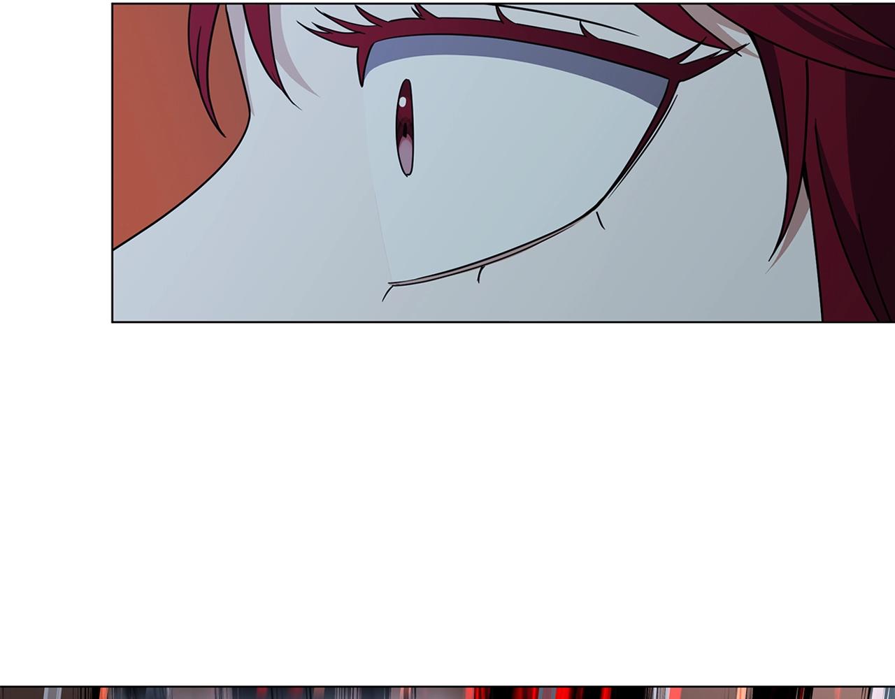 第66话 变异魔物大战(1/4)-第66话