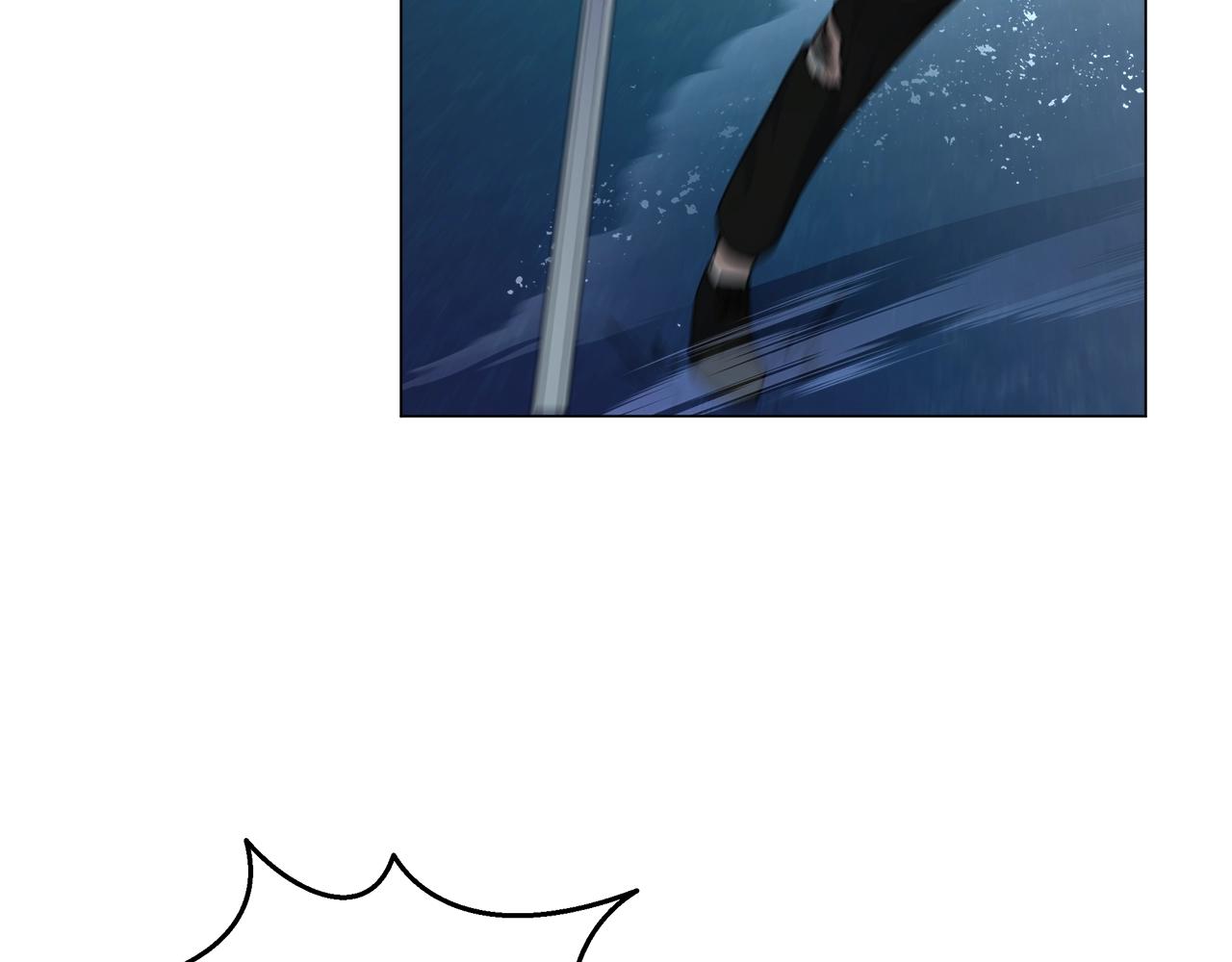 第66话 变异魔物大战(1/4)-第66话