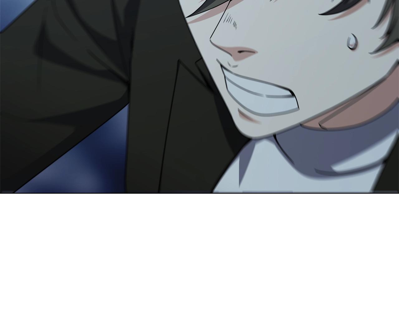 第66话 变异魔物大战(1/4)-第66话