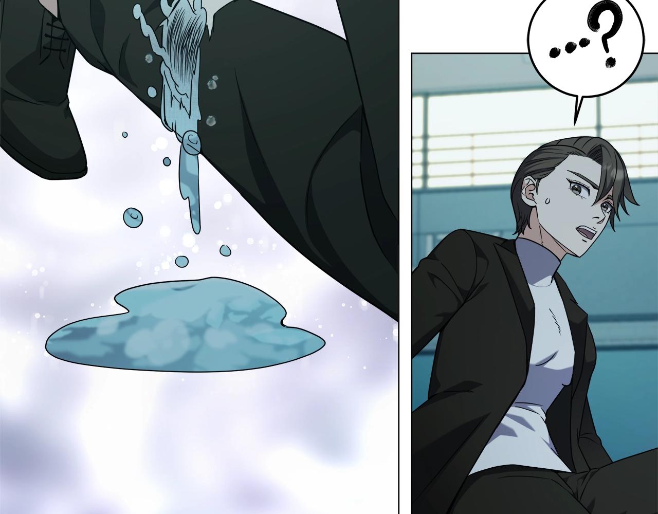 第66话 变异魔物大战(1/4)-第66话