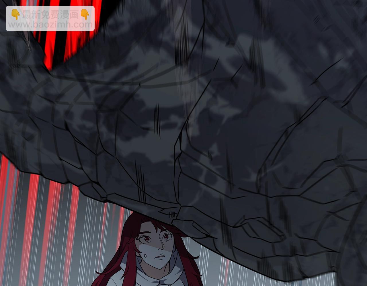 第66话 变异魔物大战(1/4)-第66话