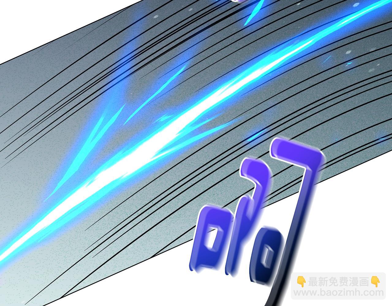 第66话 变异魔物大战(1/4)-第66话