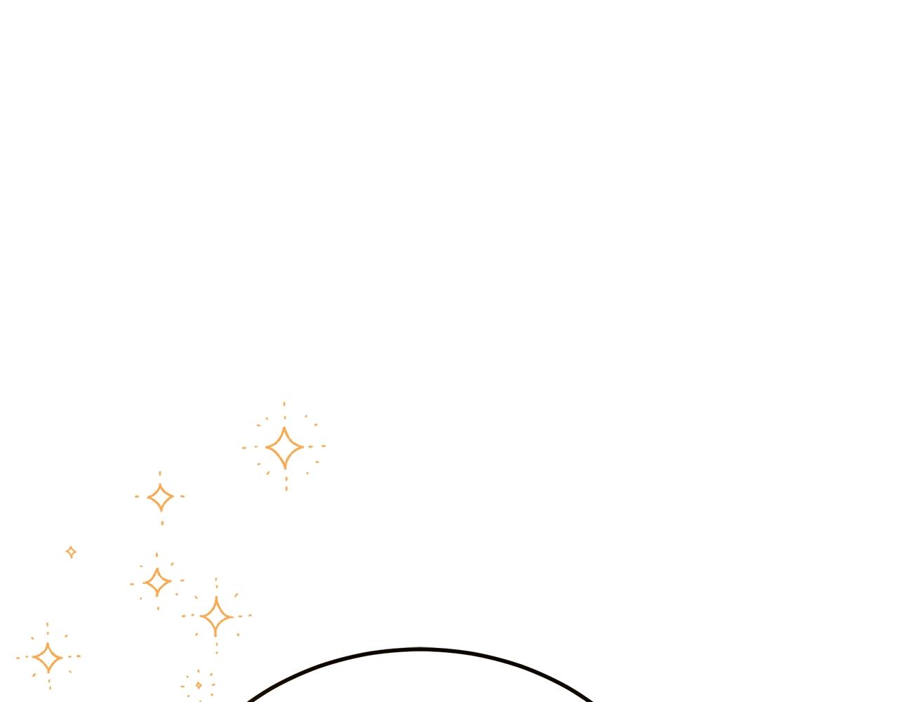 第68话 卸磨杀驴(1/4)-第68话