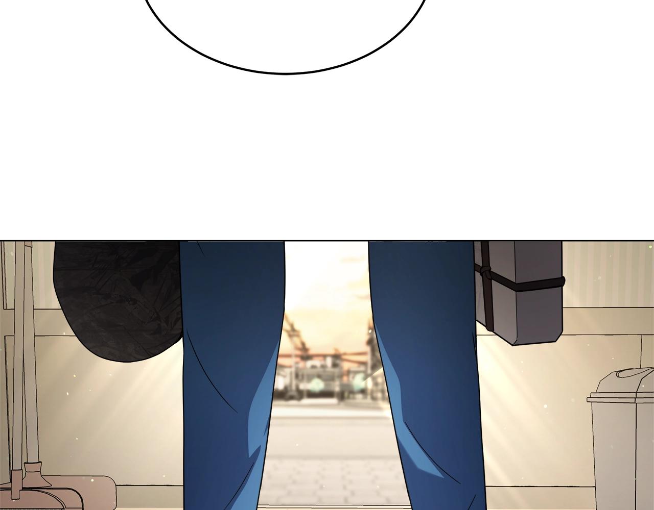 第68话 卸磨杀驴(1/4)-第68话