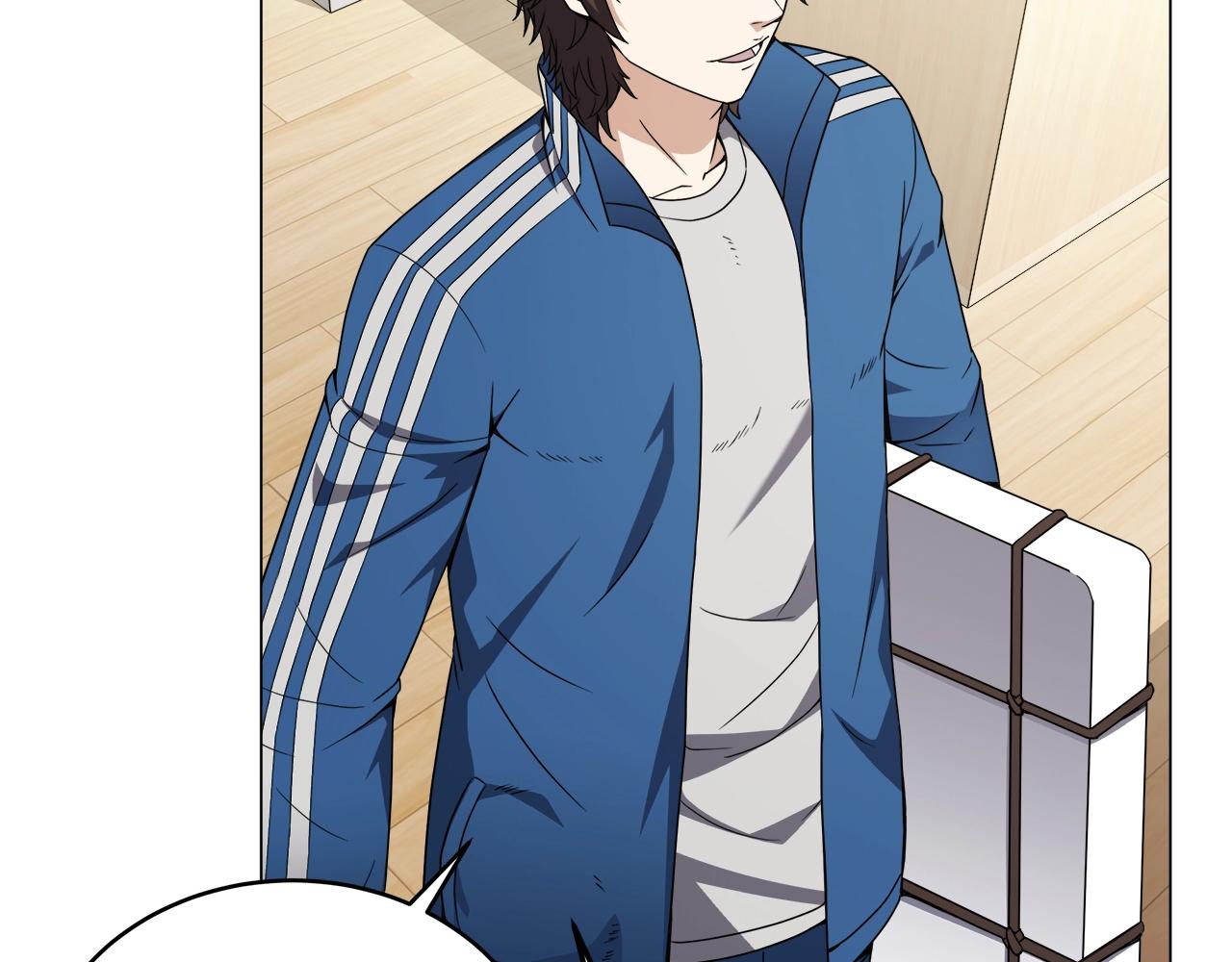 第68话 卸磨杀驴(1/4)-第68话