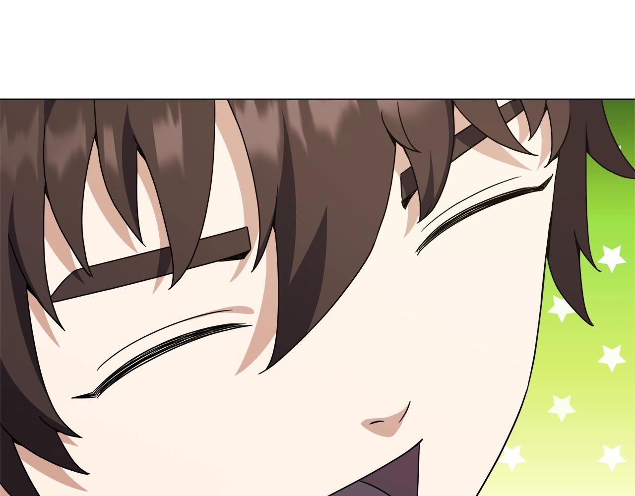 第68话 卸磨杀驴(1/4)-第68话