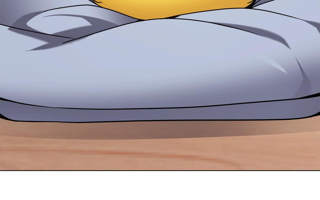 第68话 卸磨杀驴(1/4)-第68话