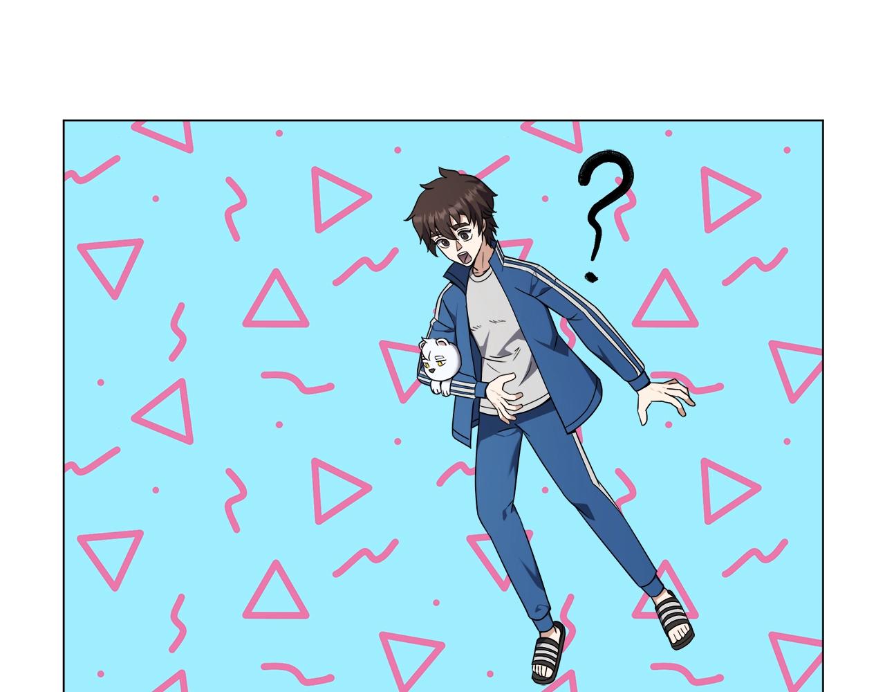 第68话 卸磨杀驴(1/4)-第68话