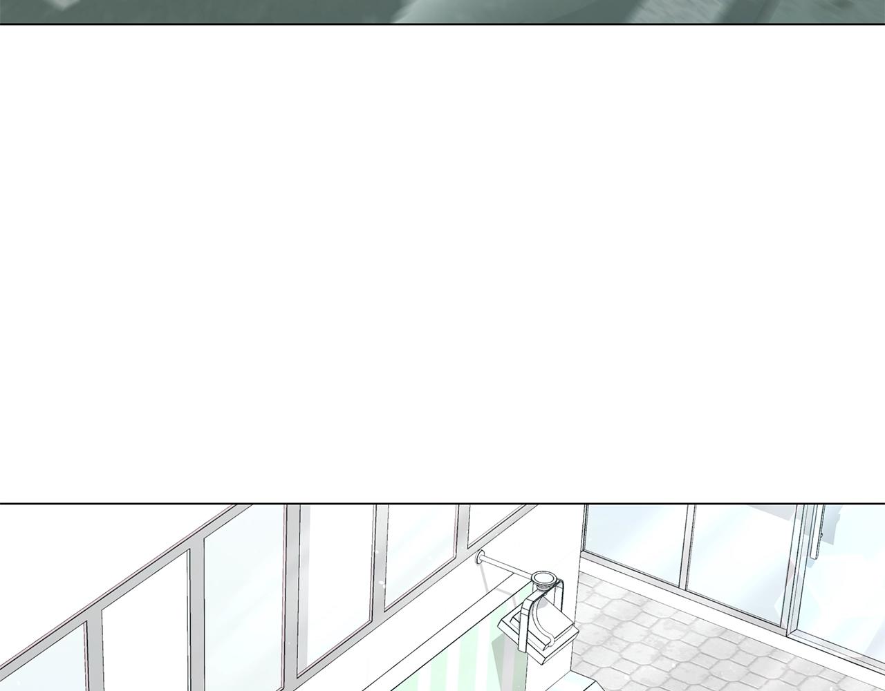 第70话 突然袭击(1/4)-第70话