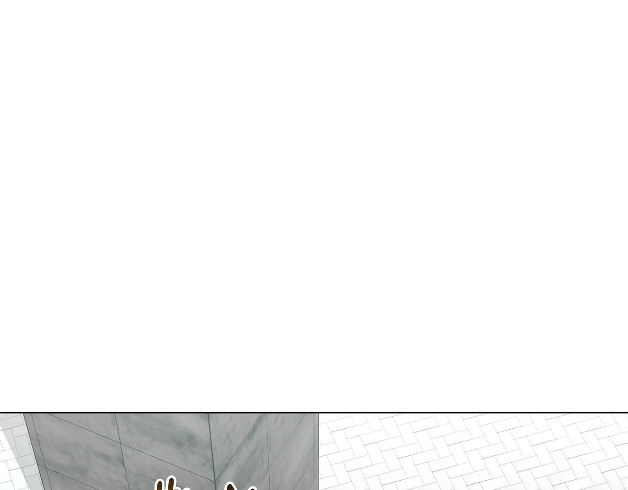 第70话 突然袭击(1/4)-第70话