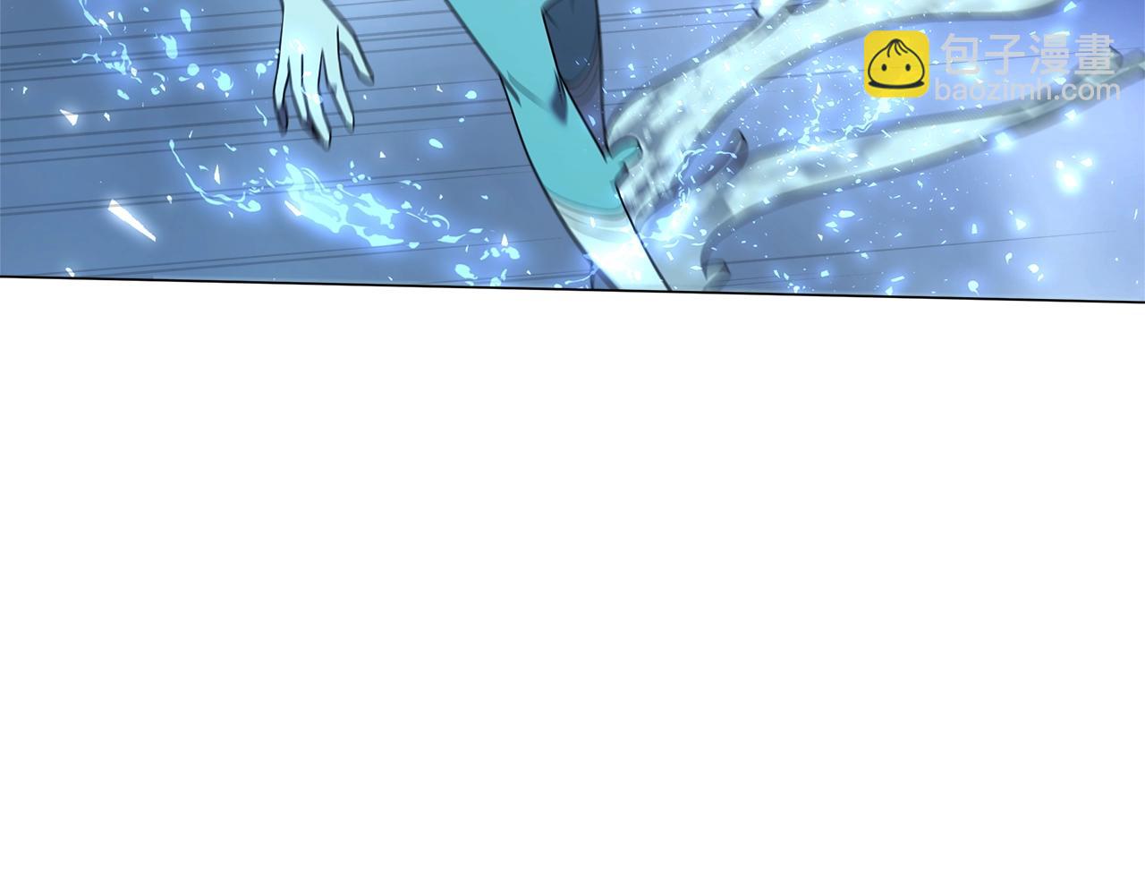 第72话 反客为主(1/4)-第72话