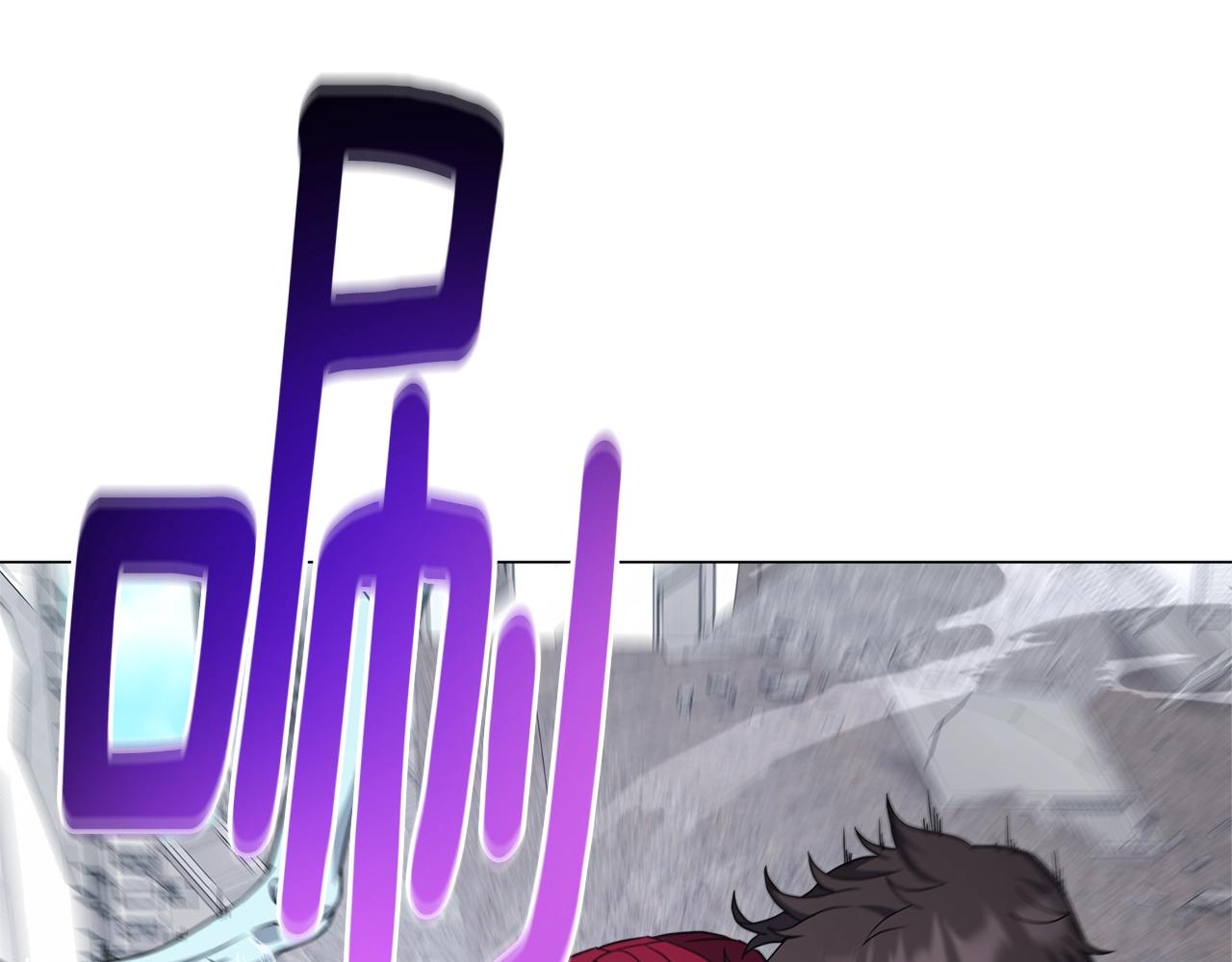 第72话 反客为主(1/4)-第72话