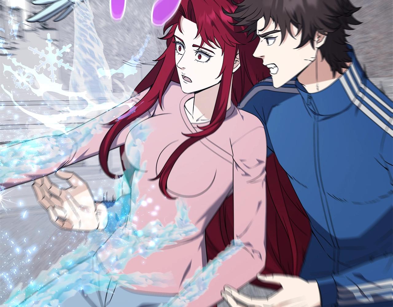 第72话 反客为主(1/4)-第72话